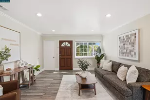 219 Leland Rd, Pittsburg, CA 94565 - Photo 5