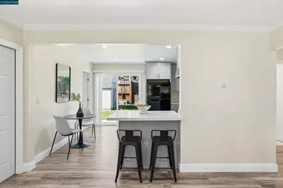 219 Leland Rd, Pittsburg, CA 94565 - Photo 9