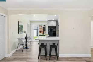 219 Leland Rd, Pittsburg, CA 94565 - Photo 9