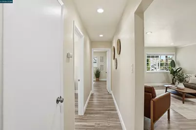 219 Leland Rd, Pittsburg, CA 94565 - Photo 23