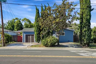 219 Leland Rd, Pittsburg, CA 94565 - Photo 1