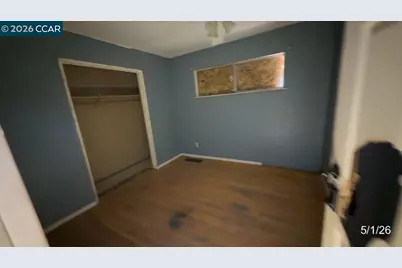 93 Mackie Dr, Martinez, CA 94553 - Photo 7