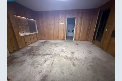 93 Mackie Dr, Martinez, CA 94553 - Photo 15
