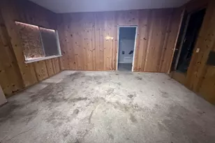 93 Mackie Dr, Martinez, CA 94553 - Photo 15