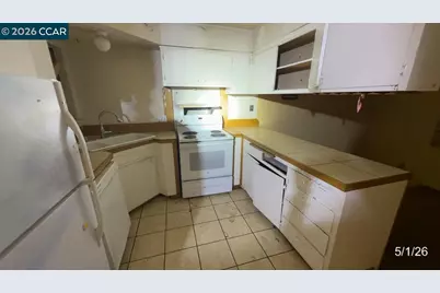 93 Mackie Dr, Martinez, CA 94553 - Photo 3