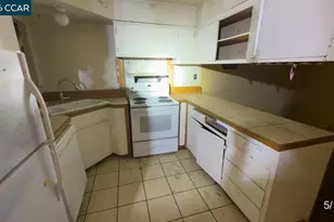 93 Mackie Dr, Martinez, CA 94553 - Photo 3