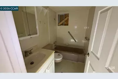 93 Mackie Dr, Martinez, CA 94553 - Photo 11