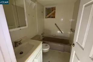 93 Mackie Dr, Martinez, CA 94553 - Photo 11
