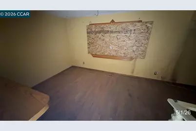 93 Mackie Dr, Martinez, CA 94553 - Photo 5