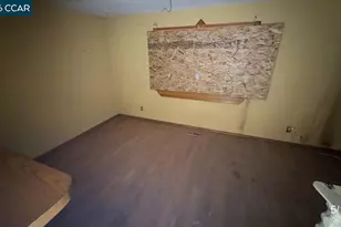 93 Mackie Dr, Martinez, CA 94553 - Photo 5