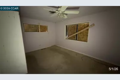93 Mackie Dr, Martinez, CA 94553 - Photo 9
