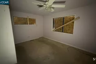 93 Mackie Dr, Martinez, CA 94553 - Photo 9