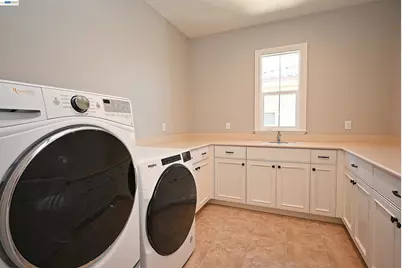 3009 Drysdale St, Danville, CA 94506 - Photo 41
