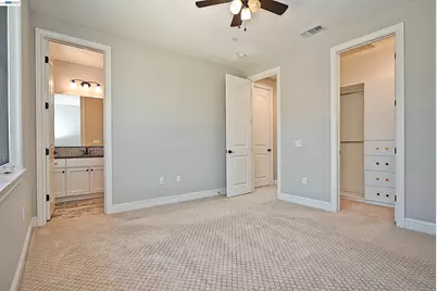 3009 Drysdale St, Danville, CA 94506 - Photo 45