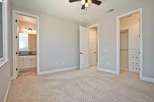 3009 Drysdale St, Danville, CA 94506 - Photo 45