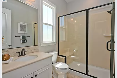3009 Drysdale St, Danville, CA 94506 - Photo 57