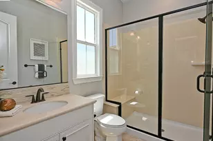 3009 Drysdale St, Danville, CA 94506 - Photo 57