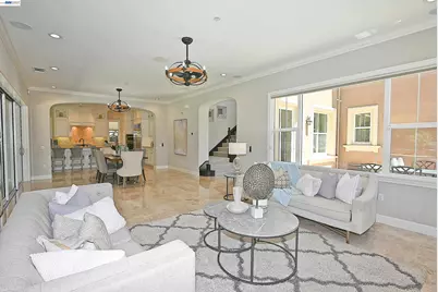 3009 Drysdale St, Danville, CA 94506 - Photo 31