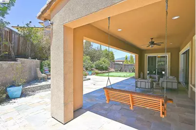 3009 Drysdale St, Danville, CA 94506 - Photo 15
