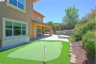 3009 Drysdale St, Danville, CA 94506 - Photo 7