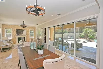 3009 Drysdale St, Danville, CA 94506 - Photo 27