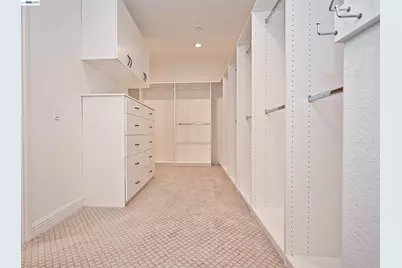 3009 Drysdale St, Danville, CA 94506 - Photo 49