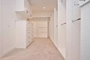 3009 Drysdale St, Danville, CA 94506 - Photo 49
