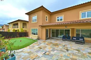 3009 Drysdale St, Danville, CA 94506 - Photo 3