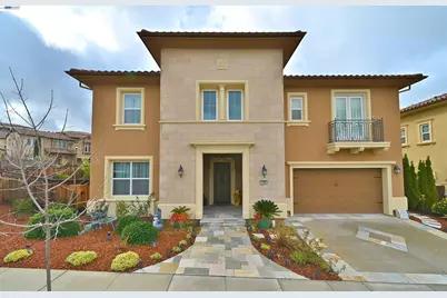 3009 Drysdale St, Danville, CA 94506 - Photo 1
