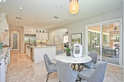 3009 Drysdale St, Danville, CA 94506 - Photo 21