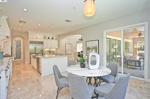 3009 Drysdale St, Danville, CA 94506 - Photo 21
