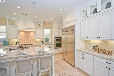 3009 Drysdale St, Danville, CA 94506 - Photo 25