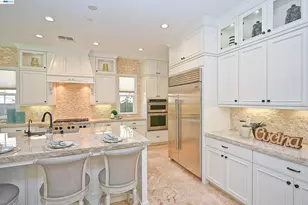3009 Drysdale St, Danville, CA 94506 - Photo 25