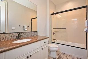 3009 Drysdale St, Danville, CA 94506 - Photo 43