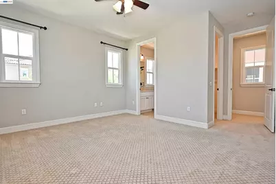3009 Drysdale St, Danville, CA 94506 - Photo 39