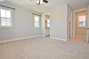 3009 Drysdale St, Danville, CA 94506 - Photo 39