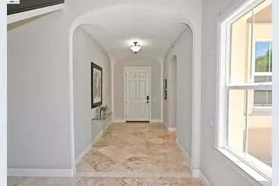 3009 Drysdale St, Danville, CA 94506 - Photo 35