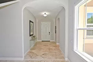 3009 Drysdale St, Danville, CA 94506 - Photo 35