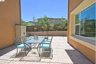 3009 Drysdale St, Danville, CA 94506 - Photo 17