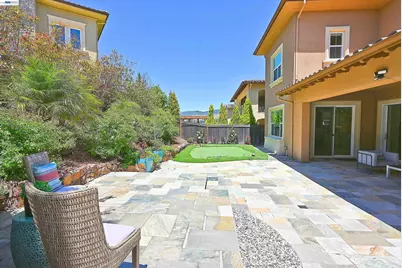 3009 Drysdale St, Danville, CA 94506 - Photo 13