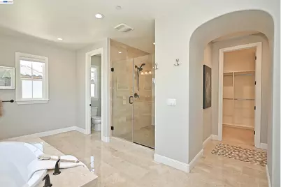 3009 Drysdale St, Danville, CA 94506 - Photo 53