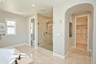 3009 Drysdale St, Danville, CA 94506 - Photo 53