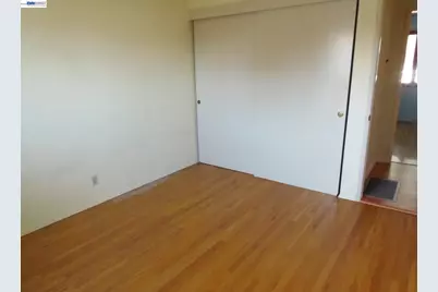 8155 Elgin Ln, Dublin, CA 94568 - Photo 21