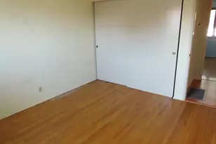 8155 Elgin Ln, Dublin, CA 94568 - Photo 21