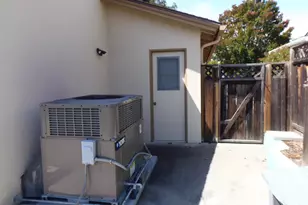 8155 Elgin Ln, Dublin, CA 94568 - Photo 35