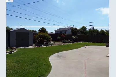 8155 Elgin Ln, Dublin, CA 94568 - Photo 29