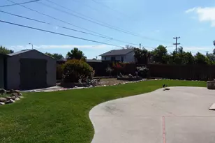 8155 Elgin Ln, Dublin, CA 94568 - Photo 29