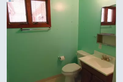 8155 Elgin Ln, Dublin, CA 94568 - Photo 25