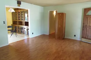 8155 Elgin Ln, Dublin, CA 94568 - Photo 3