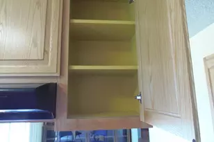8155 Elgin Ln, Dublin, CA 94568 - Photo 13